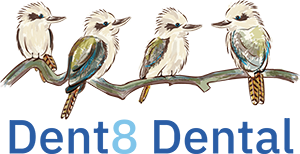 Dent8 Dental